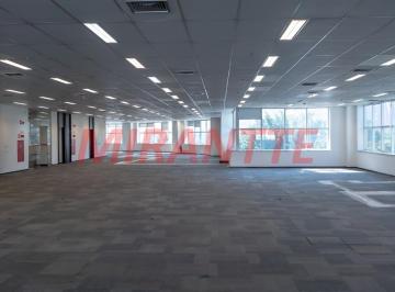 fdde9bbb2e716a22bb5c1259a0322558.jpg · Conjunto comercial de 820m²