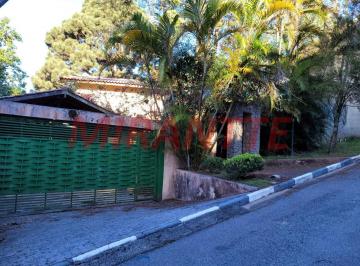 fbcfec427f743fa29af5a9250afe0bdd.jpg · Cond. fechado de 180m² com 3 quartos