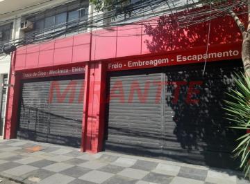 b3ceaf67e4b217b3698add821a2d0253.jpg · Comercial de 180m²