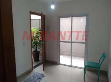 c4bd93edaaf0c757faef5189cb2e02ec.jpg · Apartamento de 35.72m² com 1 quartos