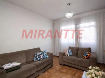 1e43346301875e696f949c27a049c2c8.jpg · Sobrado de 120m² com 2 quartos