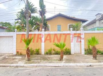 b3745e4a1f836d093440afb7b969e81a.jpg · Sobrado de 221m² com 4 quartos