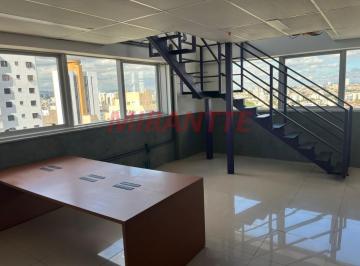 b828c9edd462d6b4b17417dbf26e986f.jpg · Conjunto comercial de 185m²