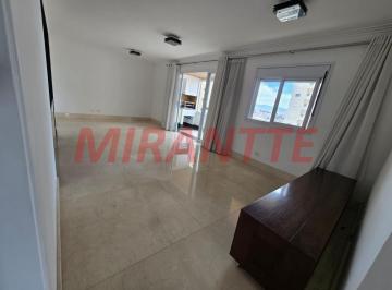 74159c892ad8d72e8b05c55c3c20b59c.jpg · Apartamento de 113m² com 3 quartos