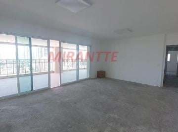 6cacec0f42cadb9496c288b53729acdb.jpg · Apartamento de 215m² com 4 quartos
