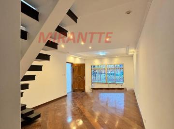 267ff53a2a99602a94d7712689b7a78e.jpg · Casa terrea de 167m² com 4 quartos