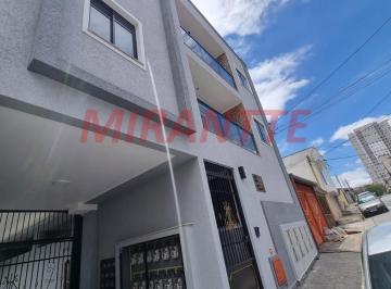 92e97890755bb768620a9855d646b28f.jpg · Apartamento de 65.71m² com 3 quartos