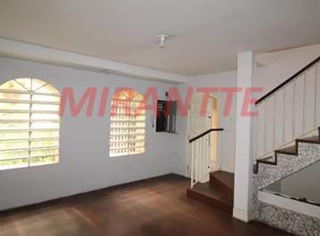 1a8f3491571eb13e319a29e024352d7b.jpg · Sobrado de 223m² com 3 quartos