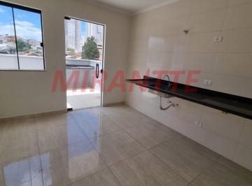 21f7a651a9b5a5f3002f506582177df4.jpg · Apartamento de 33.22m² com 2 quartos