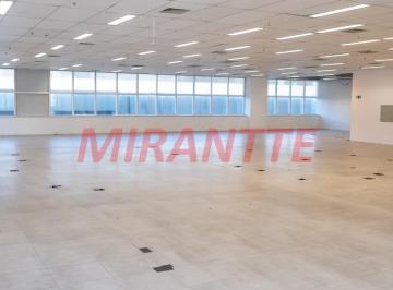 d6ab185482c1413fcfe83ba021dc195f.jpg · Conjunto comercial de 1820m²
