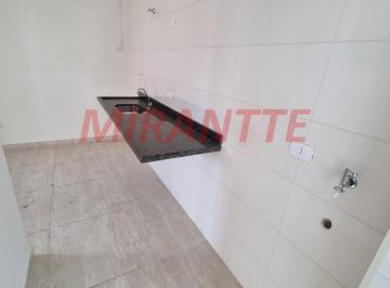 6eb173c80ff365984af4b12c6a6a9d12.jpg · Apartamento de 53.05m² com 2 quartos