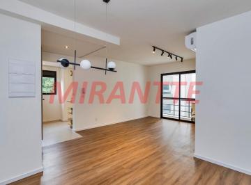 f4dc8e368d45129852cec79d27d0c254.jpg · Apartamento de 92.92m² com 3 quartos