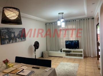 fc97f14dcff8d9cac90c6aa70332ec17.jpg · Sobrado de 150m² com 3 quartos