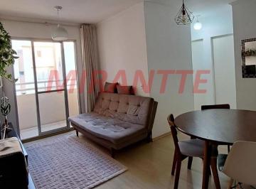 801009ee13292c292754716523758b51.jpg · Apartamento de 50m² com 2 quartos