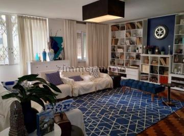 Apartamento · 167m² · 2 Quartos · APARTAMENTO GARDEN BELA VISTA 2 DORMITÓRIOS
