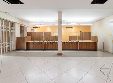 Casa · 565m² · 10 Quartos · SOBRADO POMPÉIA 10 DORMITÓRIOS 3 VAGAS