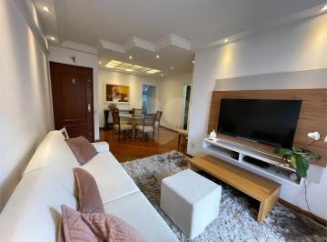 Área de Serviço · Imoveis - no Vila da Saúde
