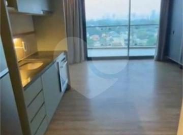 Área de Serviço · Imoveis - em Pinheiros