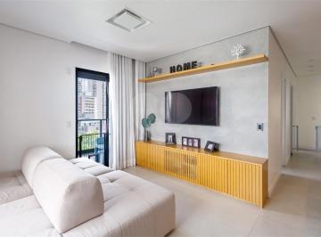 Área de Serviço · Imoveis - em Pinheiros