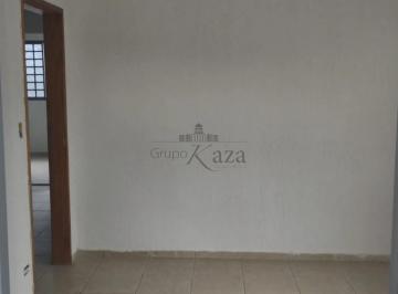 Casa · 250m² · 3 Quartos · 3 Vagas · Oportunidade - Casa - Jacareí - Jardim Paraíso - 3 Dormitórios - 250m².
