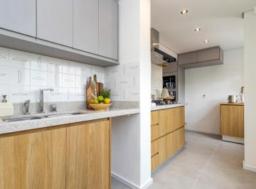 c7beeb19-8b25-45f8-820d-4ad91d8f6411 · Funcional apartamento para venda em Vila Olímpia com 3 quartos, sendo 1 suíte, 92m²