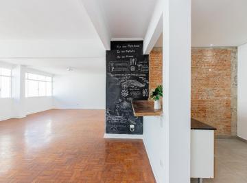 32b4ffd3-791c-4413-bf18-892d9a1d2bb1 · Deslumbrante apartamento para venda em Aclimação com 3 quartos, 142m²