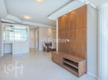 2078b50c · Apartamento, 3 dormitórios, 90.38 m², em Centro