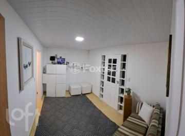 5358f583 · Casa, 3 dormitórios, 50.82 m², em Vargem do Bom Jesus