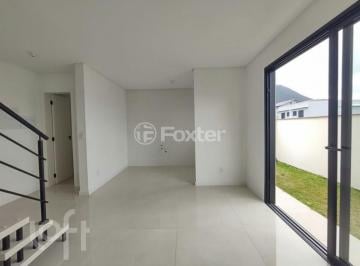 a16f45b6 · Casa, 3 dormitórios, 99.79 m², em Praia de Fora