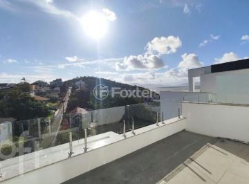 8609a06b · Apartamento, 1 dormitórios, 103 m², em João Paulo