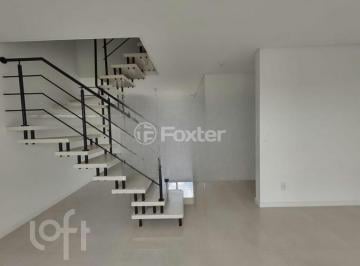 99348f28 · Casa, 3 dormitórios, 99.72 m², em Praia de Fora