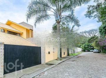 7ebf2e7e · Casa, 4 dormitórios, 220 m², em Campeche