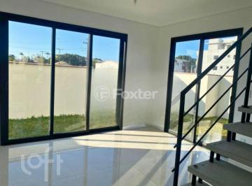 8ba68063 · Casa, 3 dormitórios, 99.98 m², em Praia de Fora