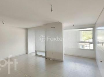 3037612b · Apartamento, 1 dormitórios, 127 m², em João Paulo