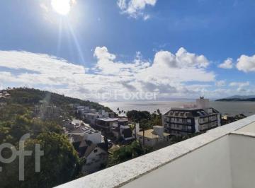 c3e62e36 · Apartamento, 3 dormitórios, 127 m², em João Paulo