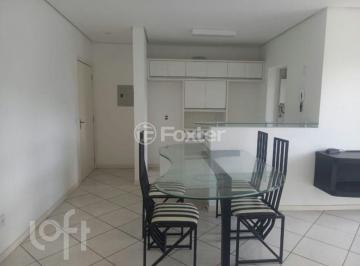 684d9cbd · Apartamento, 2 dormitórios, 75.96 m², em Passa Vinte