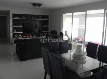SmartSelect_20251201_180311_WhatsAppBusiness.jpg · Apartamento, 4 dormitórios, 177 m², em Jardim Monte Kemel