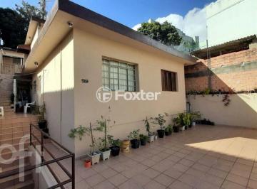01.jpg · Casa, 3 dormitórios, 250 m², em Jardim Irapiranga