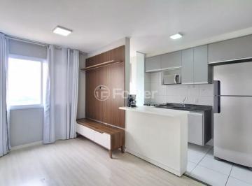 original893220189-151.618501033301441000544595.jpg · Apartamento, 1 dormitórios, 31 m², em Água Branca