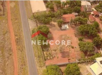Rural · 150m² · 3 Quartos · 10 Vagas · Chácara em Rua José Barbieri Neto - Chácara Flora Araraquara - Araraquara/SP