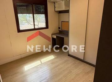 Apartamento 200m² Venda Jardim São Jorge · Apartamento em Rua Antônio Camargo - Jardim São Jorge - Guarulhos/SP