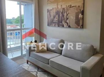 Apartamento en Venda de 2 quartos Vila Furlan · Apartamento em Rua Jundiaí - Vila Furlan - Indaiatuba/SP