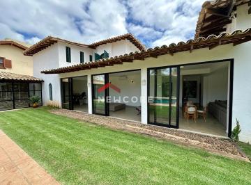 Casa · 320m² · 4 Quartos · 4 Vagas · Casa em  Avenida das Marimbas - Balneário Praia do Pernambuco - Guarujá/SP