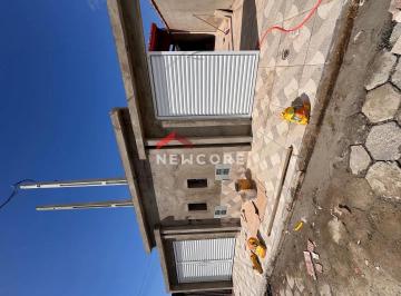 Casa · 83m² · 2 Quartos · 4 Vagas · Casa em  Avenida 7 de Setembro - Vila Atlântica - Mongaguá/SP