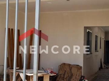 Casa · 89m² · 2 Quartos · 2 Vagas · Casa em Floresta - Jardim Imperial I - Floresta/PR