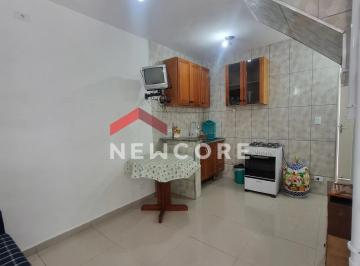 Casa en Venda de 2 quartos Martim de Sá · Casa de condomínio em Avenida Fioravante Paschoalim - Martim de Sá - Caraguatatuba/SP