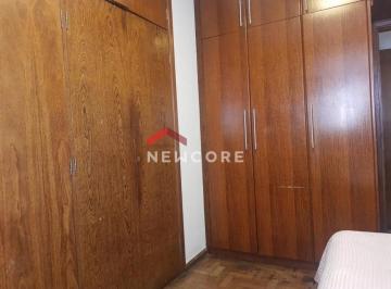 Apartamento de 3 quartos Venda R$ 374.370 · Apartamento em Rua Descalvado - Renascença - Belo Horizonte/MG