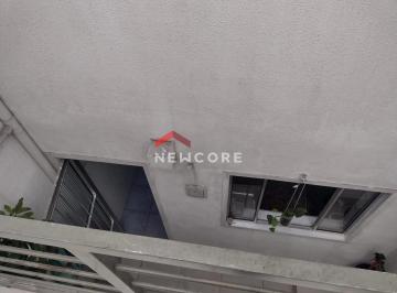 Sobrado em Rua Elian Zayat - Jardim Iracema - São Paulo/SP

excelente casa com 3 · Sobrado em Rua Elian Zayat - Jardim Iracema - São Paulo/SP