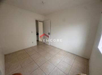 Apartamento de 2 quartos Venda R$ 224.999.810 · Apartamento em Rua Alcino Navegantes Moreira - Barra do Aririú - Palhoça/SC