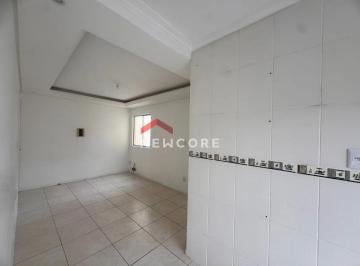 Apartamento de 2 quartos, Palhoça · Apartamento em Rua Alcino Navegantes Moreira - Barra do Aririú - Palhoça/SC